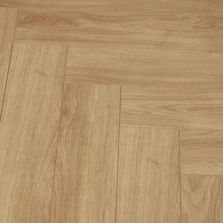 Ламинат Woodstyle Crossbow C133 Дуб Релампаго в Челябинске