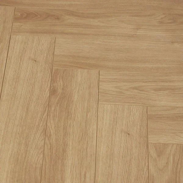 Ламинат Woodstyle Crossbow C133 Дуб Релампаго в Челябинске