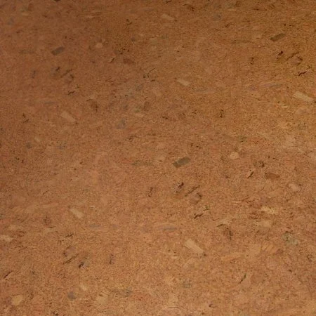 Пробковое покрытие CorkArt Lite 319v NN в Челябинске