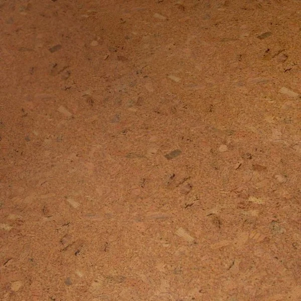 Пробковое покрытие CorkArt Lite 319v NN в Челябинске