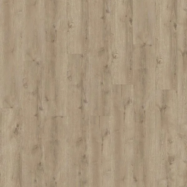 Плитка SPC Adelar Eterna Acoustic Major Oak 05829 + подложка в Челябинске