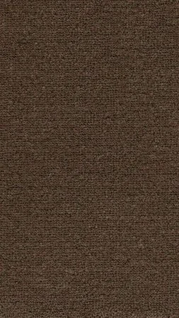 Ковровое покрытие AW Mezza 44 - (4м) в Челябинске