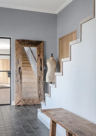 Обои Milassa Ambient Vol3 Am 9, 011 в Челябинске