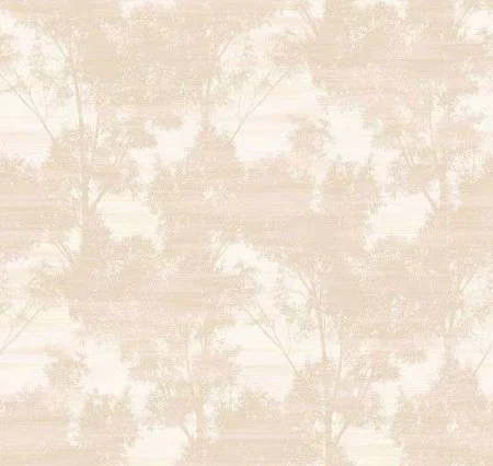 Обои Loymina Golden Library SAT31, 001/1 в Челябинске