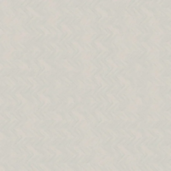 Ламинат Pergo Chevron 12 Pro Дуб Морозный Патинированный L1254-04157 в Челябинске