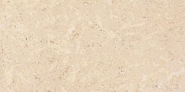 Пробковое покрытие CorkStyle Eco Cork Madeira Creme (915 х 305 х 6 мм) в Челябинске