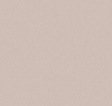 Обои Milassa Сканди Дзен JA3 002/2 в Челябинске