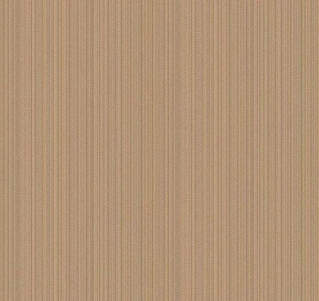 Обои Loymina Clair CLR8, 012/2 в Челябинске