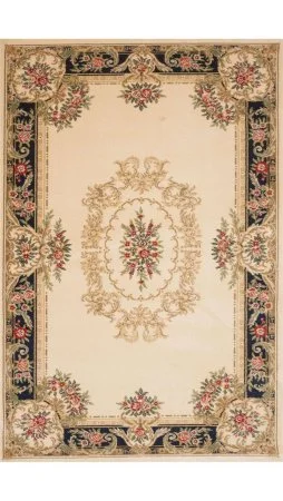 Ковер Синтелон Solid 2,00x3,00 01VPV Прямоугольник в Челябинске