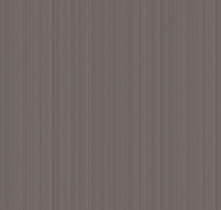 Обои Loymina Денди KN4 005/1 в Челябинске