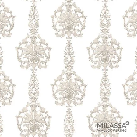 Обои Milassa Classic LS1, 001 в Челябинске