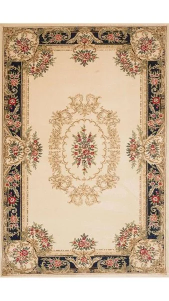 Ковер Синтелон Solid 2,00x3,00 01VPV Прямоугольник в Челябинске