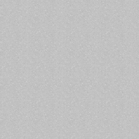 Линолеум Tarkett Tempo Plus 1003 2 м в Челябинске