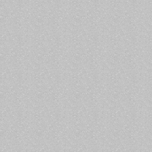 Линолеум Tarkett Tempo Plus 1003 2 м в Челябинске