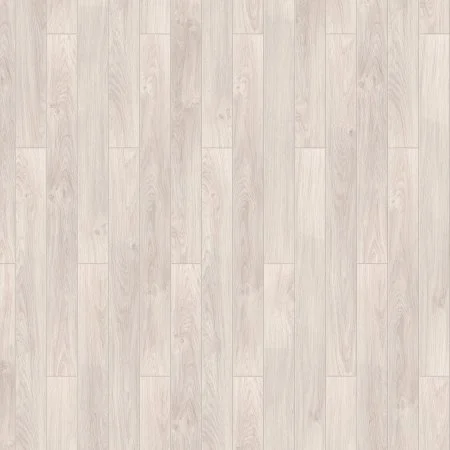 Ламинат Tarkett Gallery 1233 Дега (0,749м2) в Челябинске