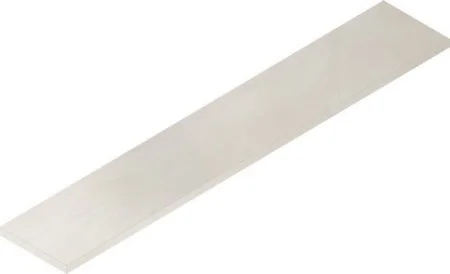 Керамогранит Italon Континуум Полар Ступень угловая левая 33х160 (Натуральная) в Челябинске