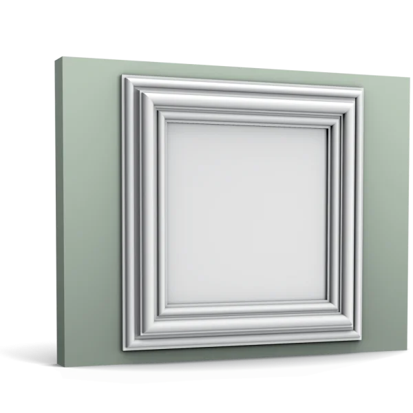 Декоративная панель Orac W121 (50x50x3.2 см) в Челябинске