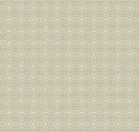 Обои Loymina Boudoir GT8, 001 в Челябинске