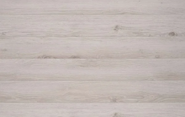 Ламинат Classen Vogue WR 4V Дуб Арагон 54815 33 кл/10мм в Челябинске