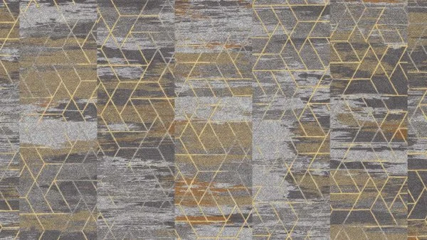 ПВХ плитка Tarkett Lounge Digi Edition David DJ Планка в Челябинске