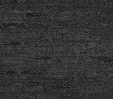 Ковровая плитка AW Marathon 97 в Челябинске