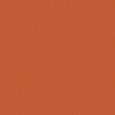 Обои Loymina Liberty LIB9, 004 в Челябинске