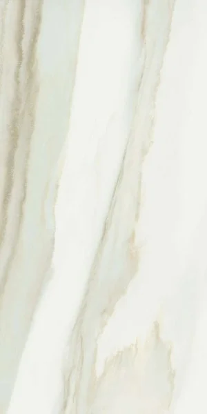 Керамогранит Italon Шарм Эдванс Кремо Деликато 60х120 (Патиннированная и реттифицированная) в Челябинске