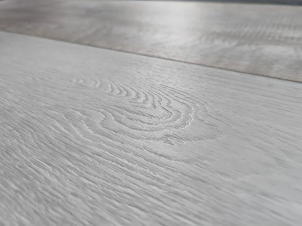 Плитка SPC Bonkeel Funky 3.85мм Jack в Челябинске