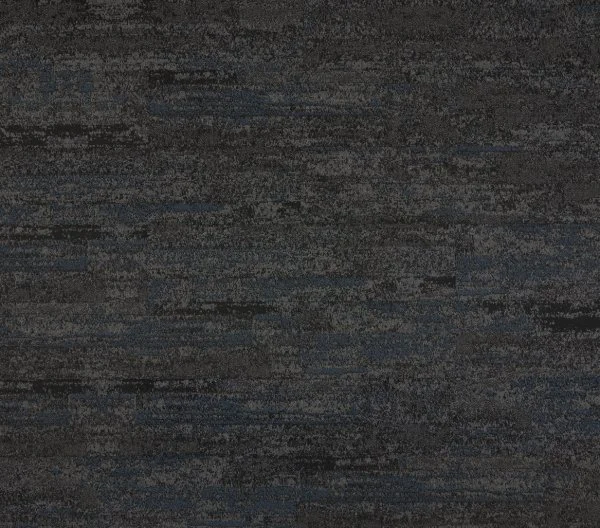 Ковровая плитка AW Marathon 97 в Челябинске