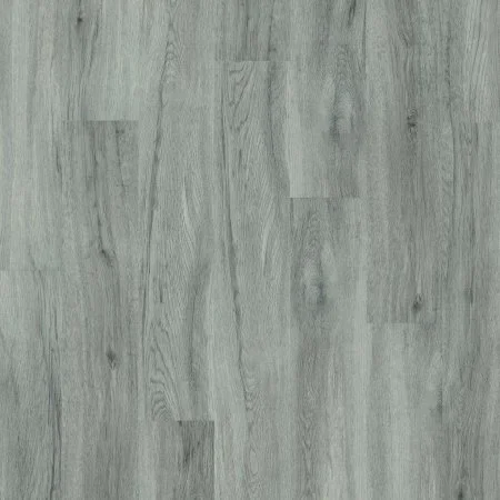 ПВХ плитка Tarkett Epic Joel Планка 152Х914 в Челябинске