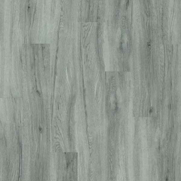 ПВХ плитка Tarkett Epic Joel Планка 152Х914 в Челябинске