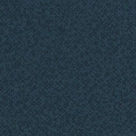 Ковровое покрытие AW Manhattan 79 Синий - (4м) в Челябинске