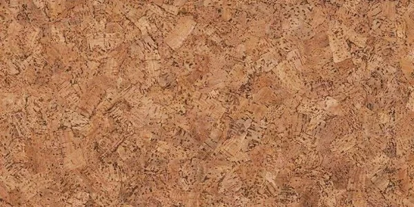 Пробковое покрытие CorkStyle Eco Cork P999 (915 х 305 х 6 мм) в Челябинске