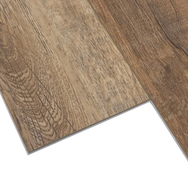 Плитка SPC Bonkeel Style HB 4мм Дуб Махо в Челябинске