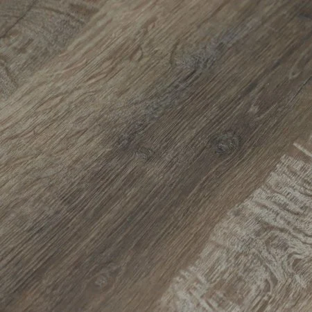 Виниловый пол Royce Ultima U1970 Дуб Дерби в Челябинске