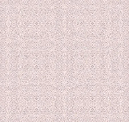 Обои Loymina Boudoir GT8, 007 в Челябинске