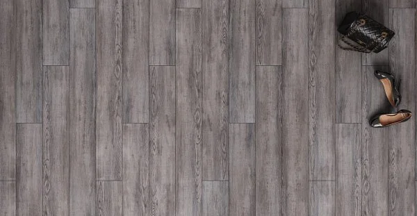 Ламинат Sunfloor 12/33 SF33СV-108 Дуб Сплит в Челябинске