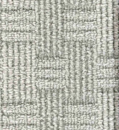 Ковровое покрытие Zartex Кремона 002 Серо-бежевый - 4 м в Челябинске