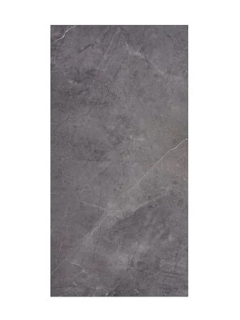 Плитка SPC Bonkeel TiXL 4мм 509 в Челябинске