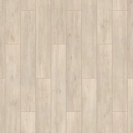 Ламинат Tarkett Poem 1033 Шелли в Челябинске