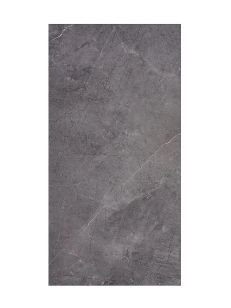 Плитка SPC Bonkeel TiXL 4мм 509 в Челябинске