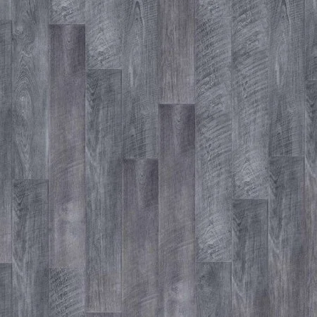 Ламинат Tarkett Cinema Гэйбл в Челябинске