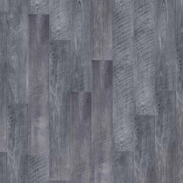 Ламинат Tarkett Cinema Гэйбл в Челябинске