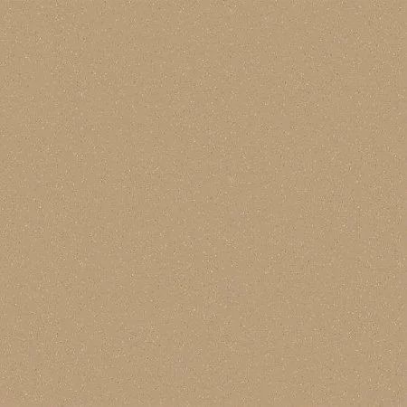 Обои Loymina Liberty LIB8, 002/2 в Челябинске