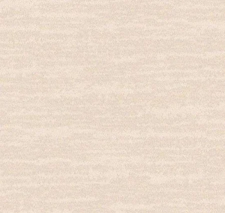 Обои Loymina Amazonia Ins8, 002 в Челябинске