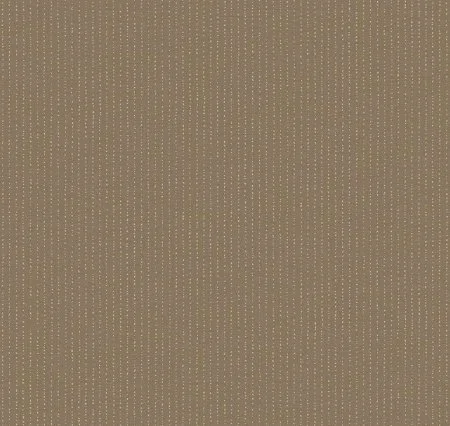 Обои Milassa Mirabelle MR6, 005/1 в Челябинске