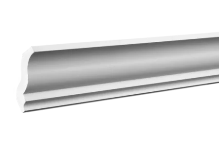 Карниз Европласт 1.50.105 2,0 м в Челябинске