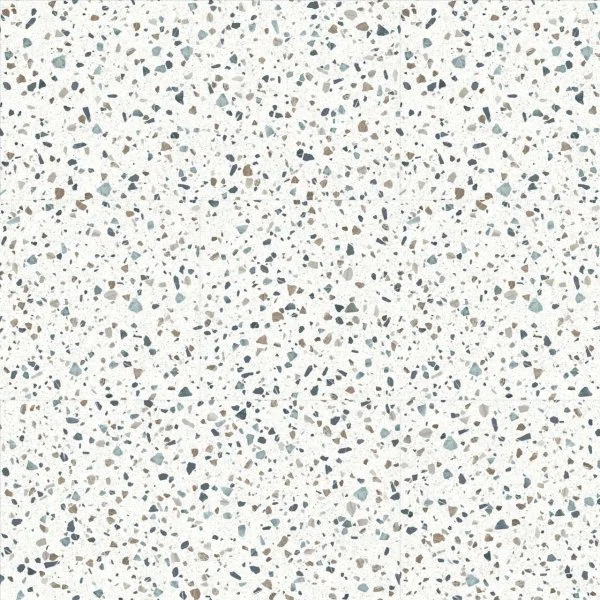 LVT-плитка Moduleo Roots Glue 0.55 Fiastra 46630CD в Челябинске