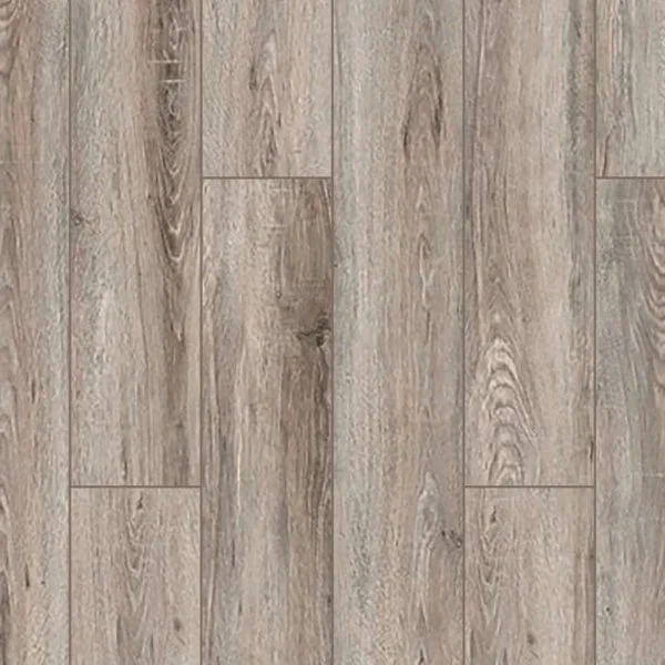 Ламинат Latat Elegante 10 Дуб Азау, 10мм, 33 кл. в Челябинске