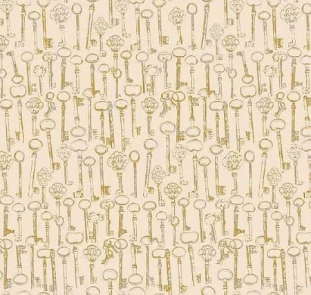 Обои Loymina Gallery Classic GC6, 002 в Челябинске